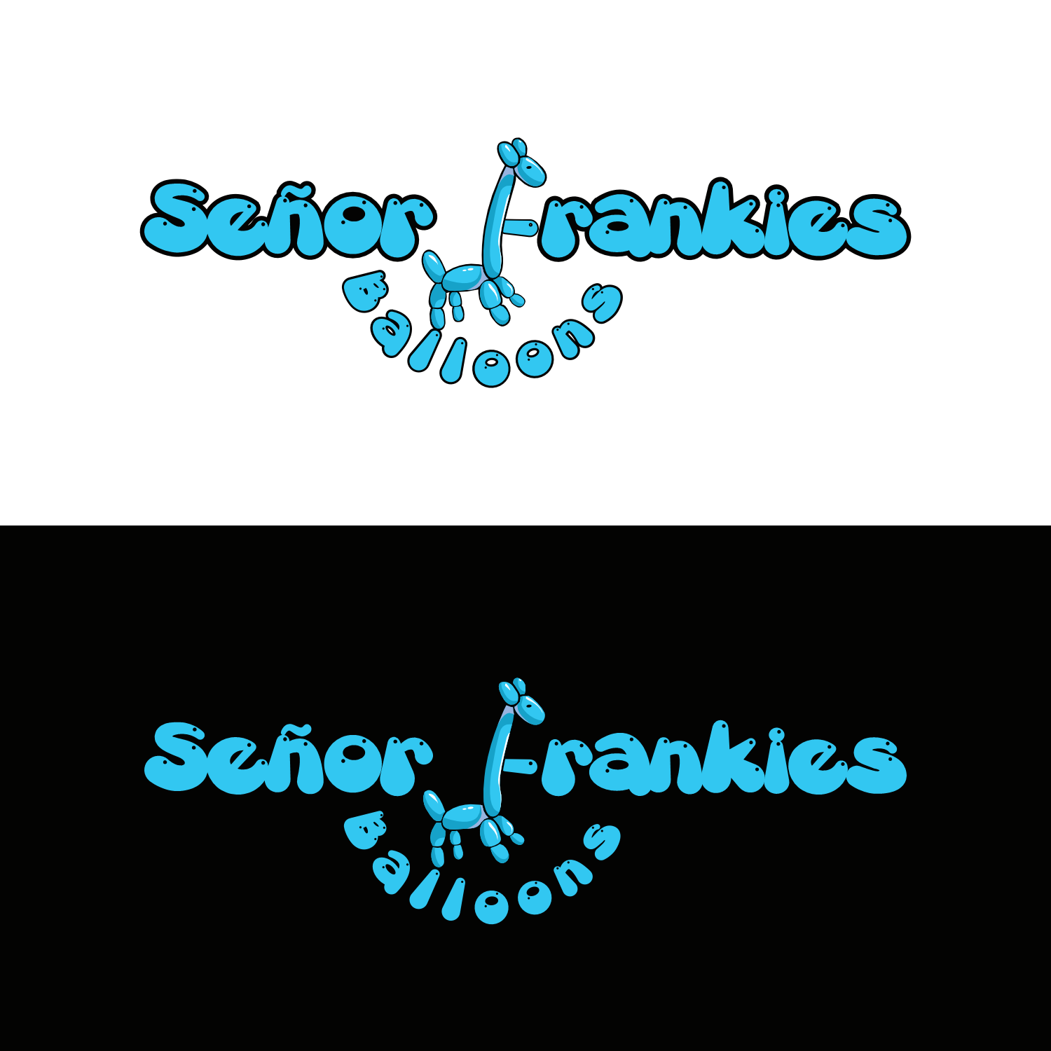 Logo Design by design wae for this project | Design #35140968