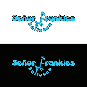 Logo Design by design wae for this project | Design: #35140968