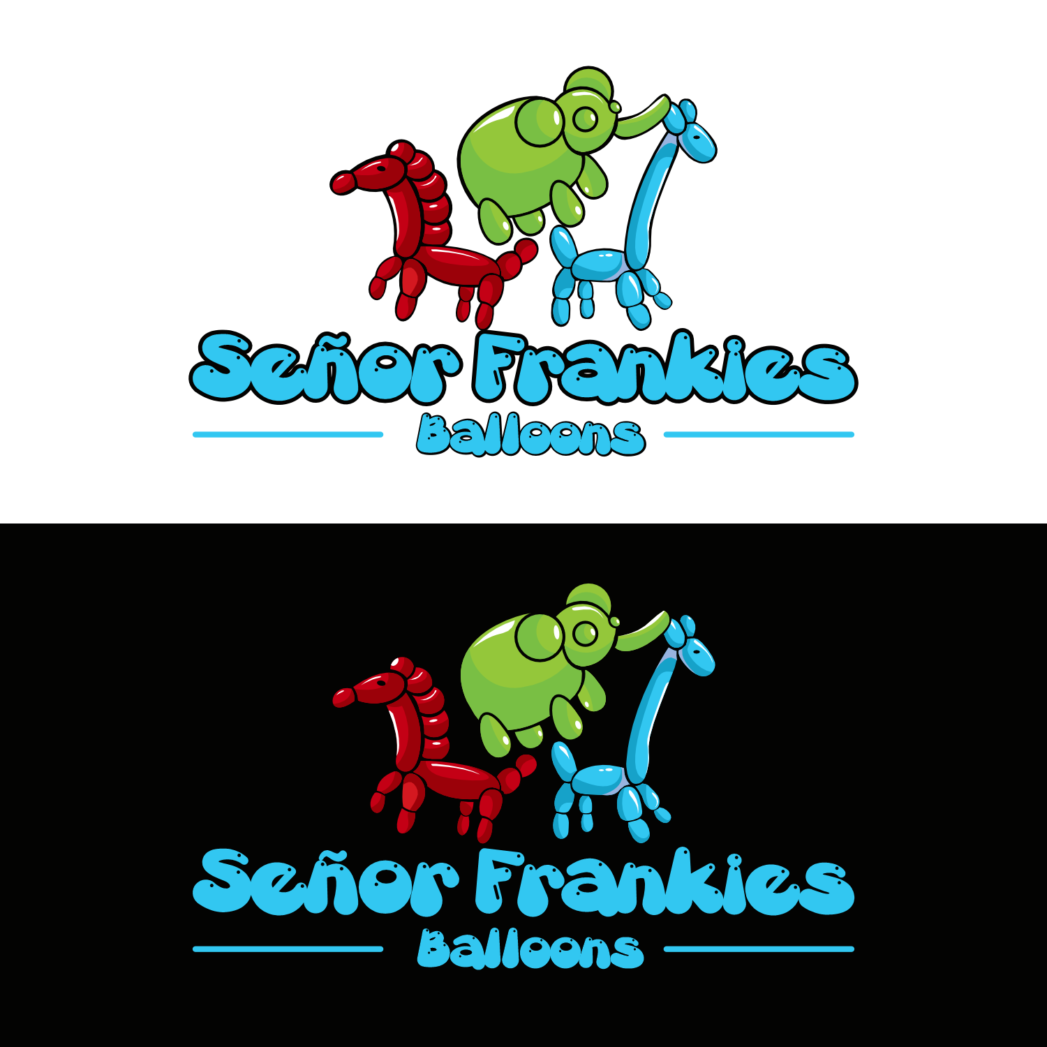 Logo Design by design wae for this project | Design #35140969