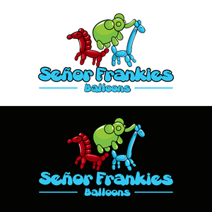 Logo Design by design wae for this project | Design: #35140969