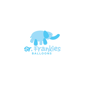 Logo Design by sulemani  creation for this project | Design: #35164150