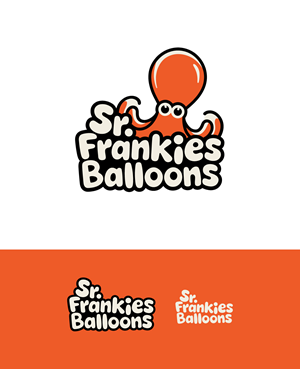 Logo Design by apik. for this project | Design: #35147860