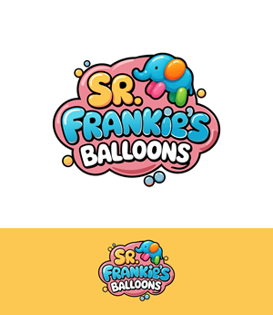 Logo Design by apik. for this project | Design: #35163377