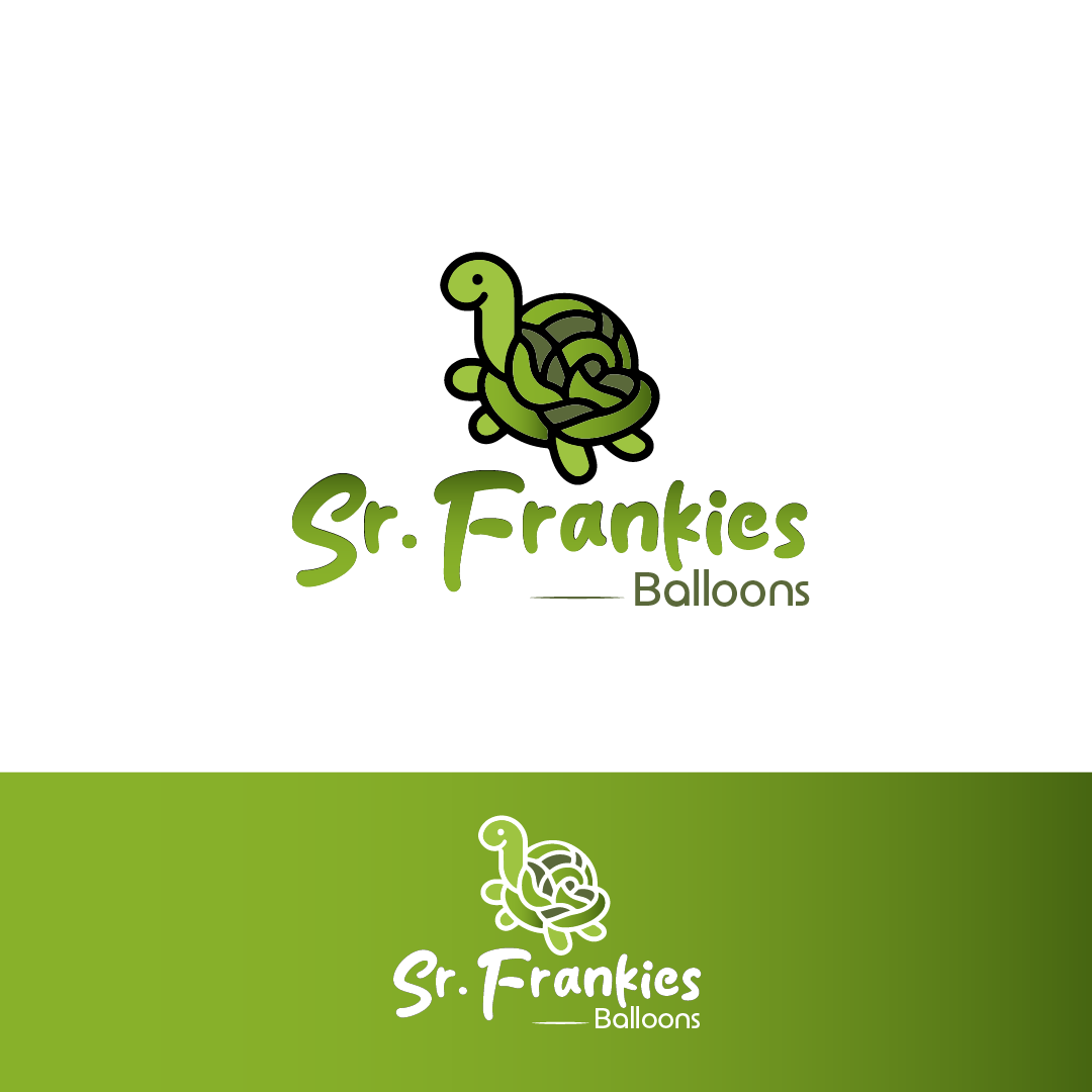 Logo Design by Bferrari for this project | Design #35182206