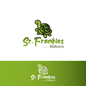 Diseño de Logo por Bferrari para este proyecto | Diseño: #35182206