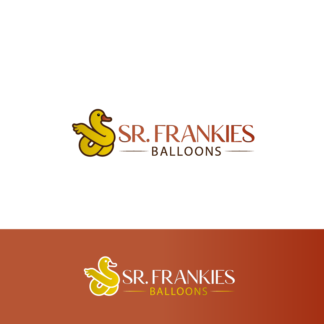 Logo Design by Bferrari for this project | Design #35182362