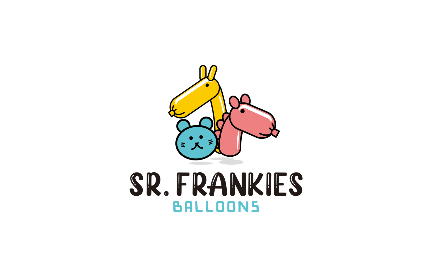 Logo Design by yganess for this project | Design #35140766