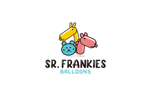 Logo Design by yganess