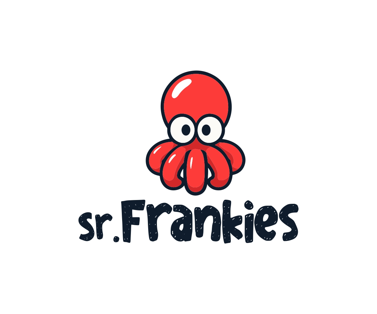 Design de Logo par BWS01 pour ce projet | Design #35143597