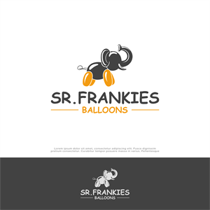 Logo-Design von win it für dieses Projekt | Design: #35140892