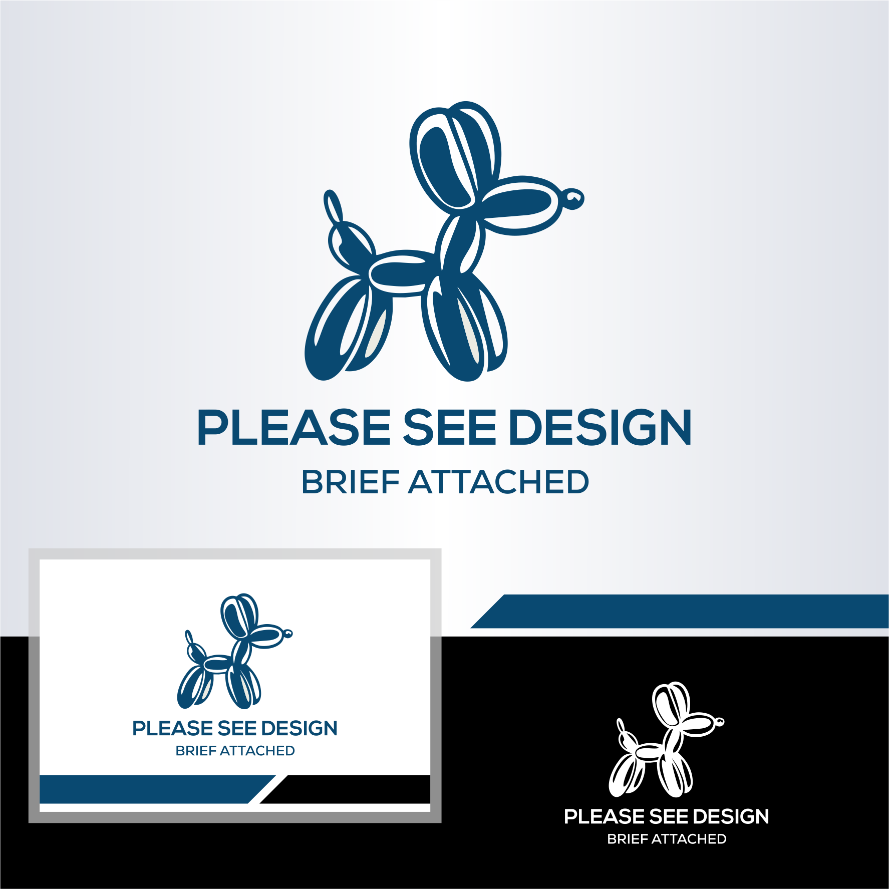 Logo Design by Zz Design for this project | Design #35148826