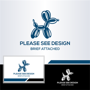 Diseño de Logo por Turz Design para este proyecto | Diseño: #35148826