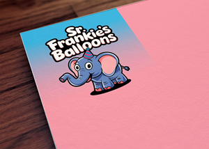 Logo Design by Majesty Design  for this project | Design: #35145861