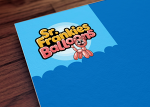 Logo Design by Majesty Design  for this project | Design: #35145863