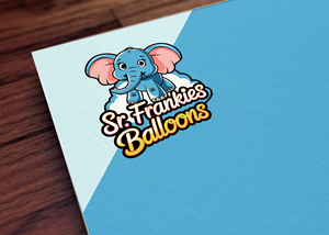 Logo Design by Majesty Design  for this project | Design: #35145864