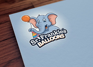 Logo Design by Majesty Design  for this project | Design: #35145865