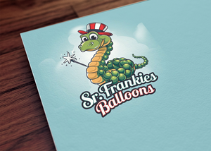 Logo Design by Majesty Design  for this project | Design: #35145866