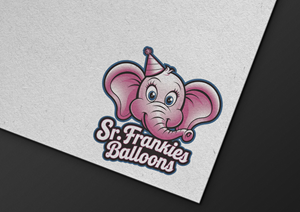 Logo Design by Majesty Design  for this project | Design: #35145867