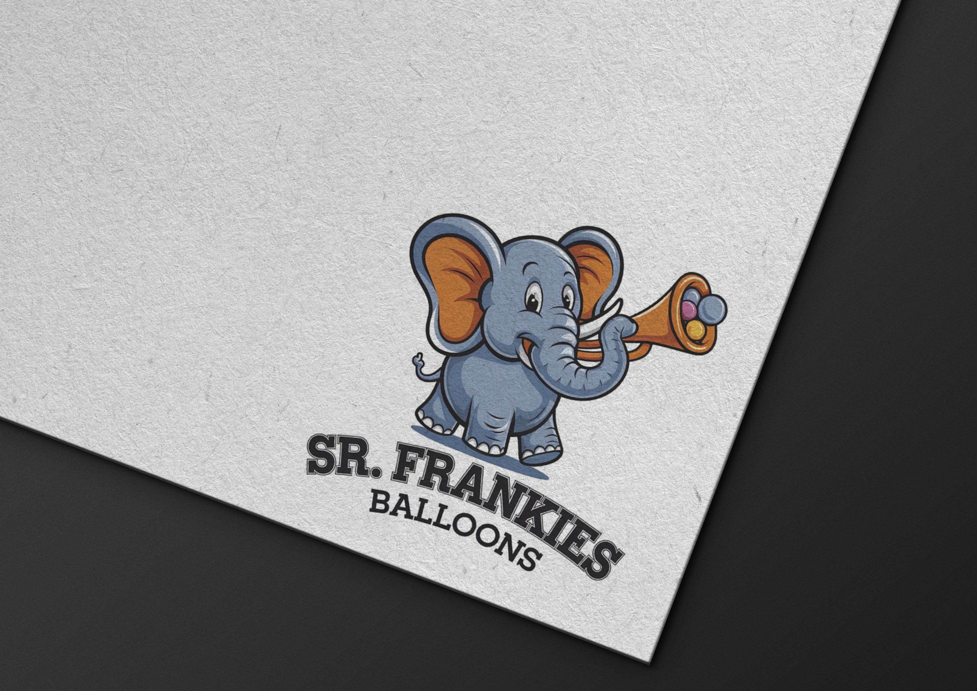 Logo Design by Majesty Design  for this project | Design #35145868