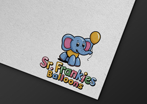 Logo Design by Majesty Design  for this project | Design: #35145870