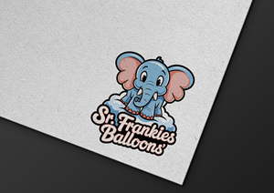 Logo Design by Majesty Design  for this project | Design: #35145871