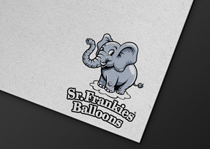 Logo Design by Majesty Design  for this project | Design: #35145873