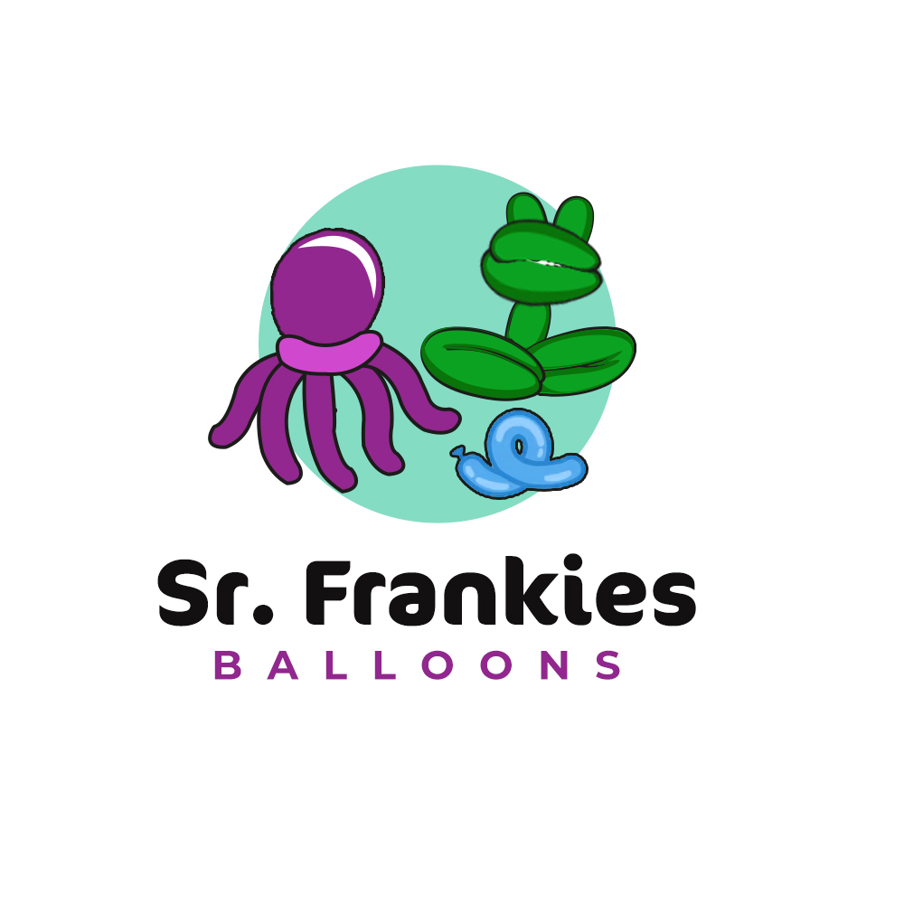 Diseño de Logo por Arts&Letters para este proyecto | Diseño #35154287