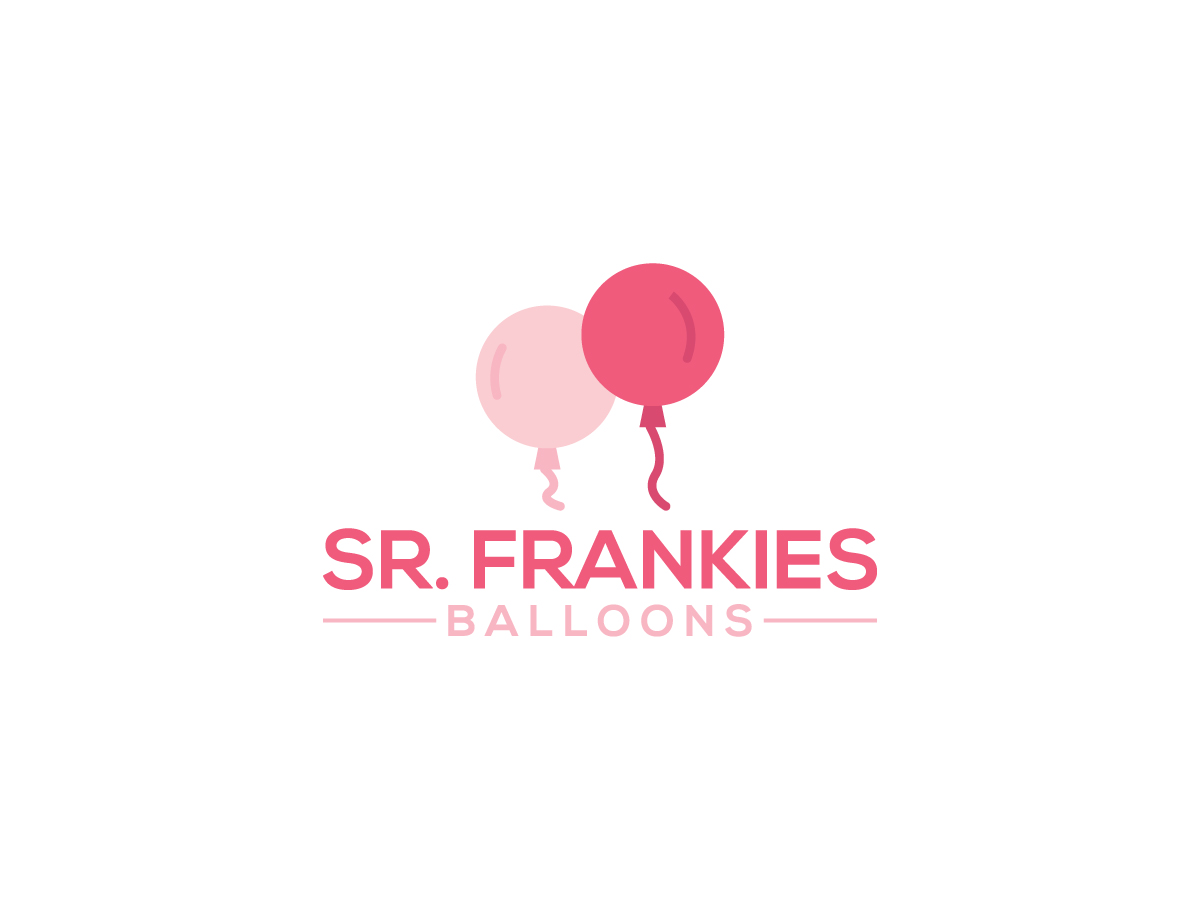 Logo Design by DesignPool01 for this project | Design #35150378