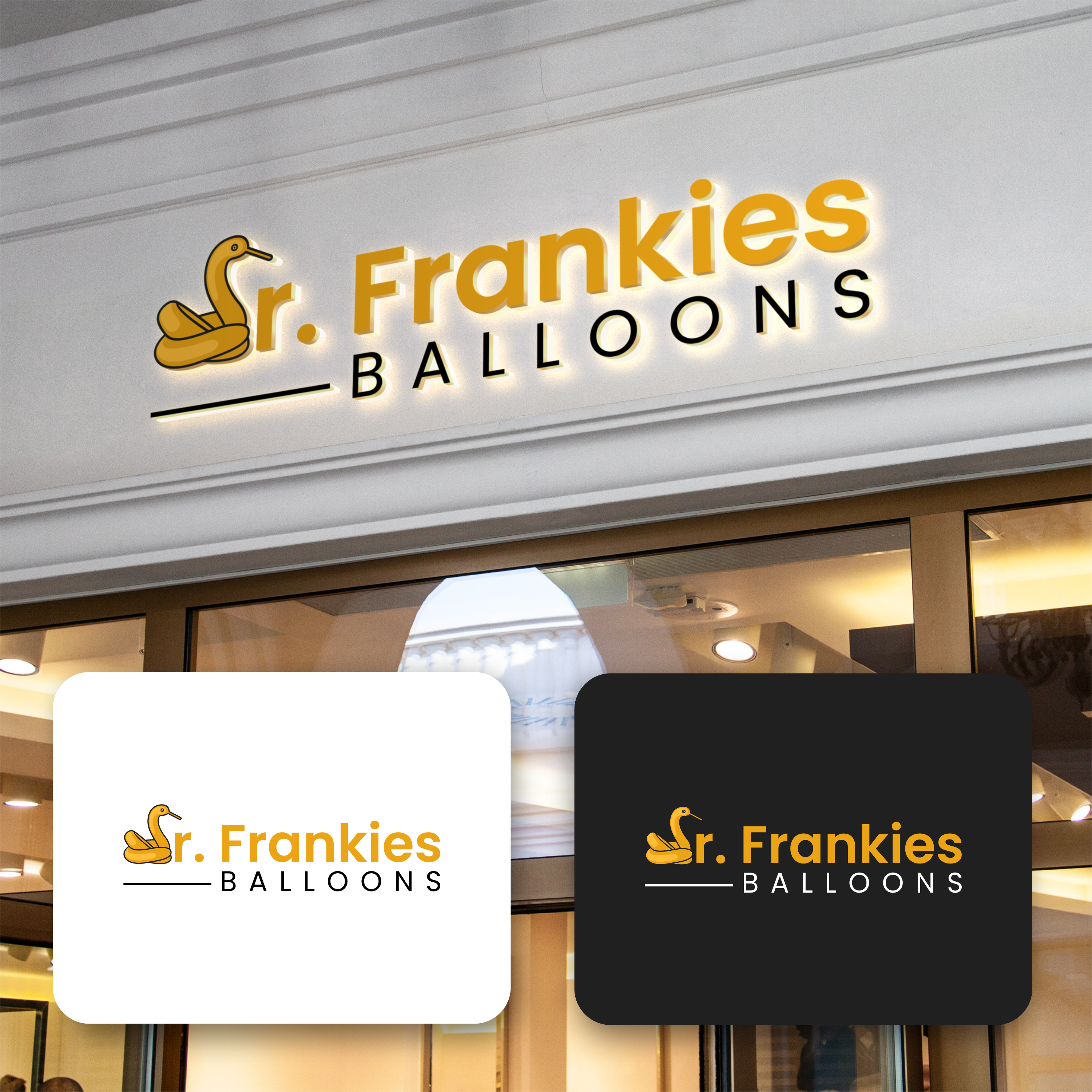 Diseño de Logo por ArtAND_Studio para este proyecto | Diseño #35142639