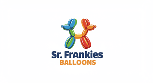 Logo Design by HSL Brain for this project | Design: #35153990