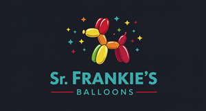 Logo Design by HSL Brain for this project | Design: #35153991