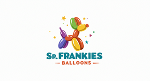 Logo Design by HSL Brain for this project | Design: #35153993