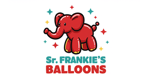 Logo Design by HSL Brain for this project | Design: #35165760