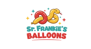 Logo Design by HSL Brain for this project | Design: #35165761