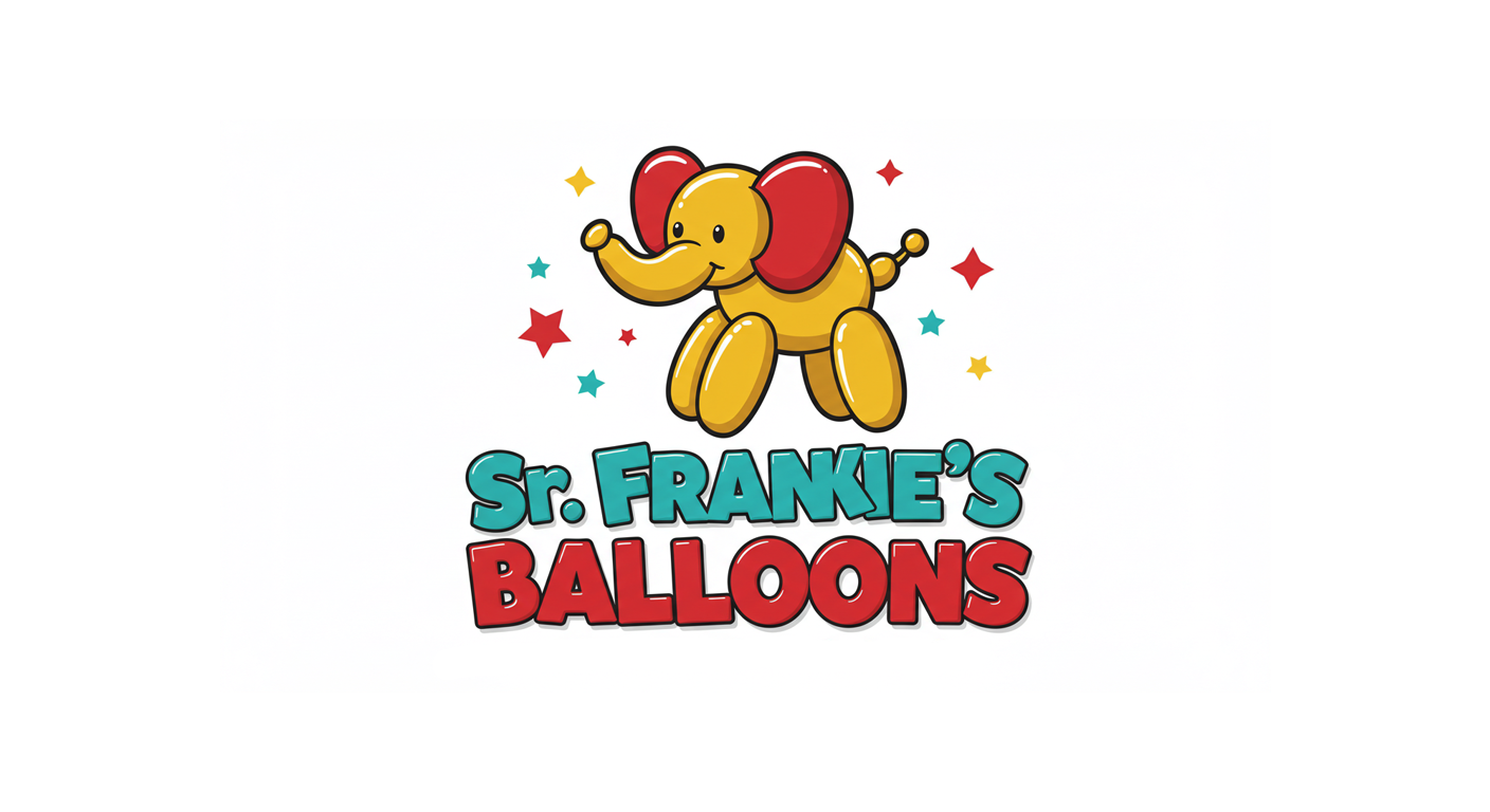 Logo Design by HSL Brain for this project | Design #35165789