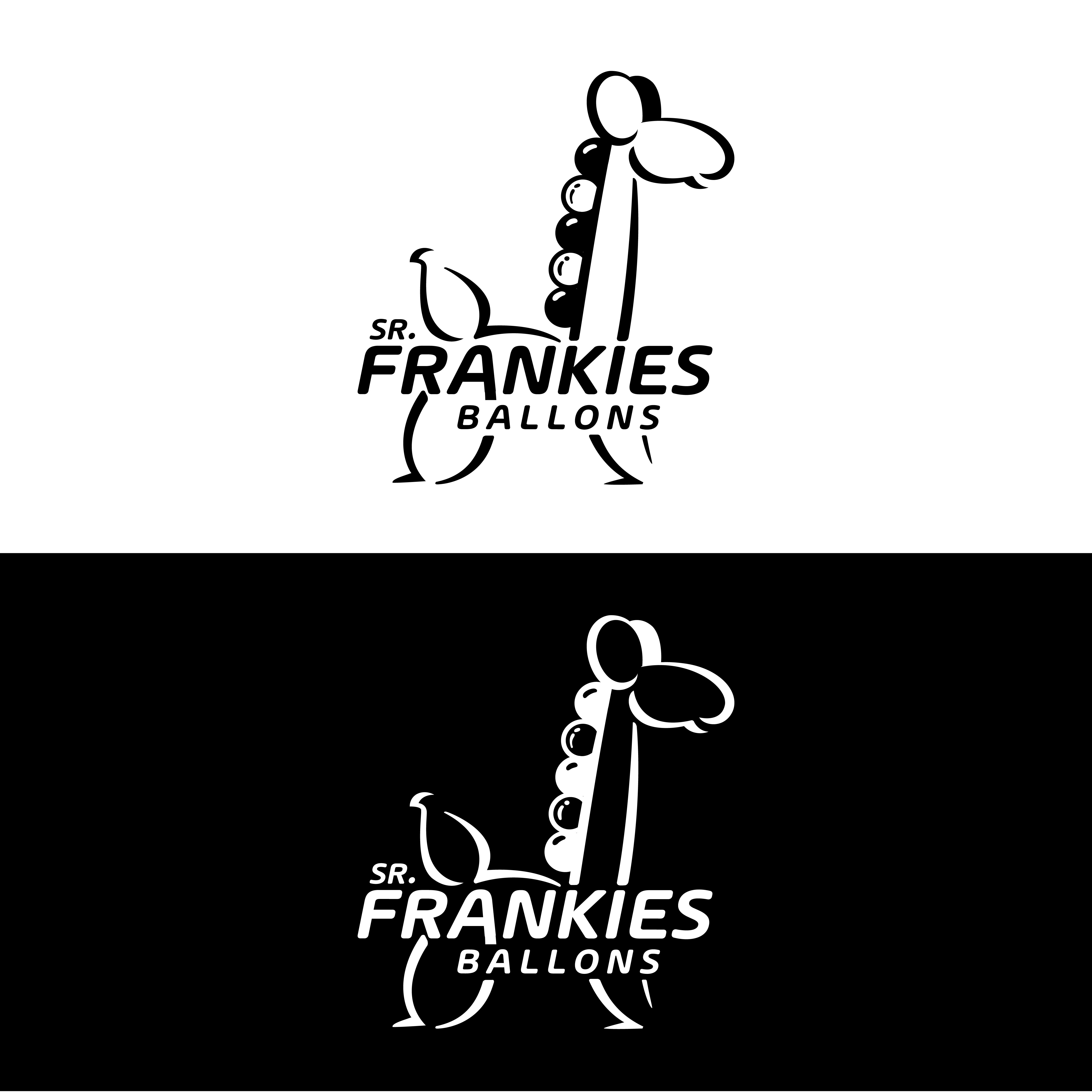 Logo Design by Dhimant Maloo for this project | Design #35143650