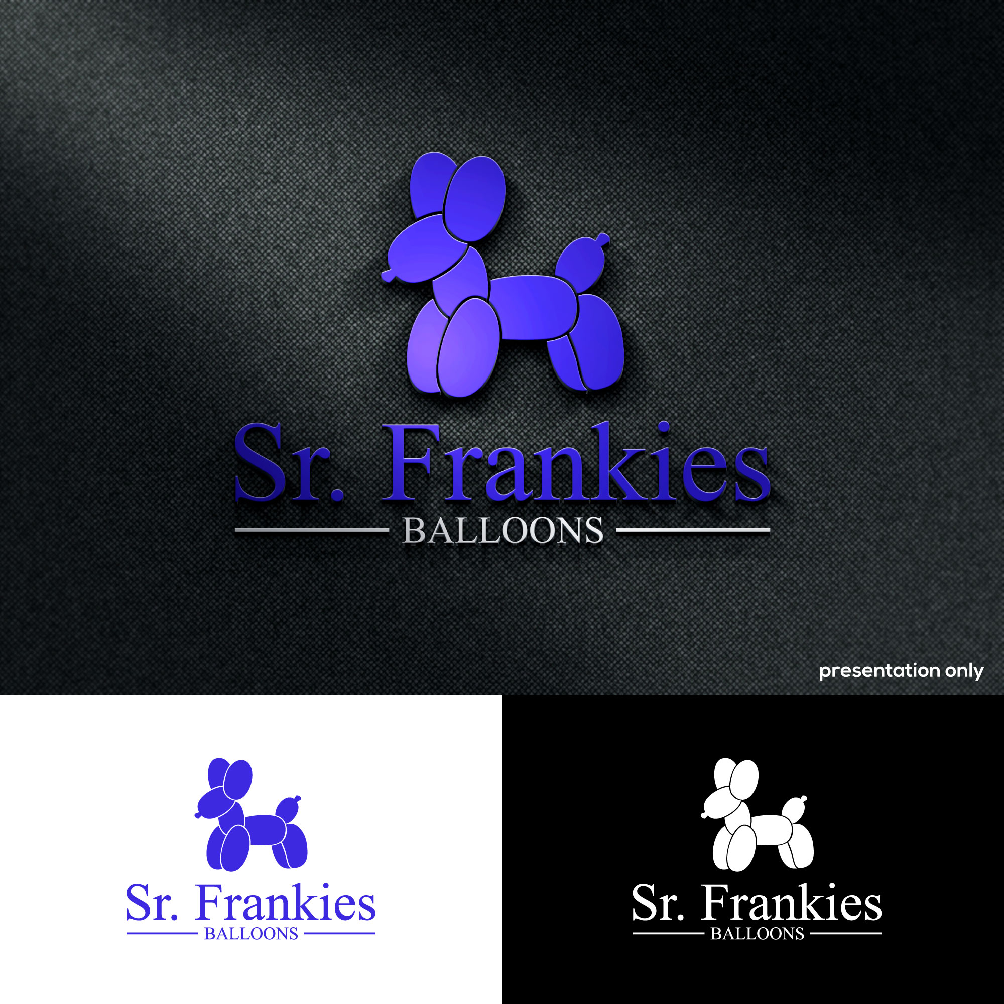 Diseño de Logo por vincent 0099 para este proyecto | Diseño #35146845