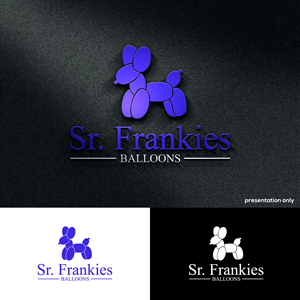 Diseño de Logo por vincent 0099 para este proyecto | Diseño: #35146845