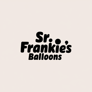 Diseño de Logo por ArtistLobby para este proyecto | Diseño: #35178211