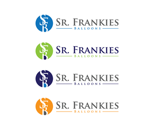 Logo Design by KL Designwork