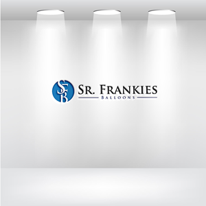 Logo Design by KL Designwork for this project | Design: #35166738