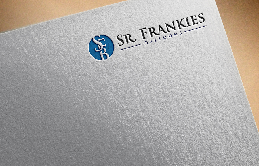 Logo Design by KL Designwork for this project | Design #35166739