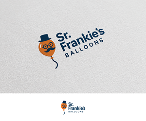 Logo Design by Afsana_Hoque
