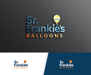 Logo Design by MAHRaju