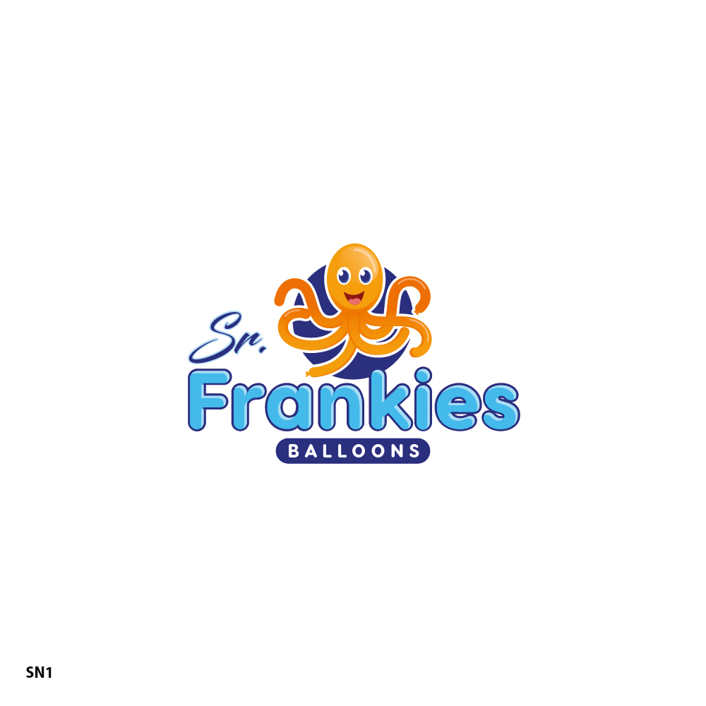 Logo Design by Sujit Banerjee for this project | Design #35143176