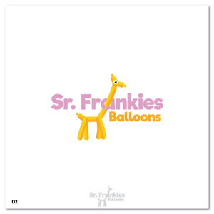 Logo Design by Sujit Banerjee for this project | Design: #35143178
