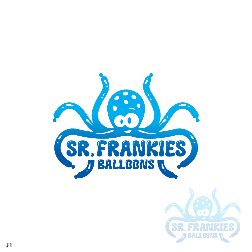 Diseño de Logo por Sujit Banerjee para este proyecto | Diseño #35143179