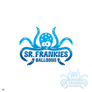 Logo Design by Sujit Banerjee for this project | Design: #35143179