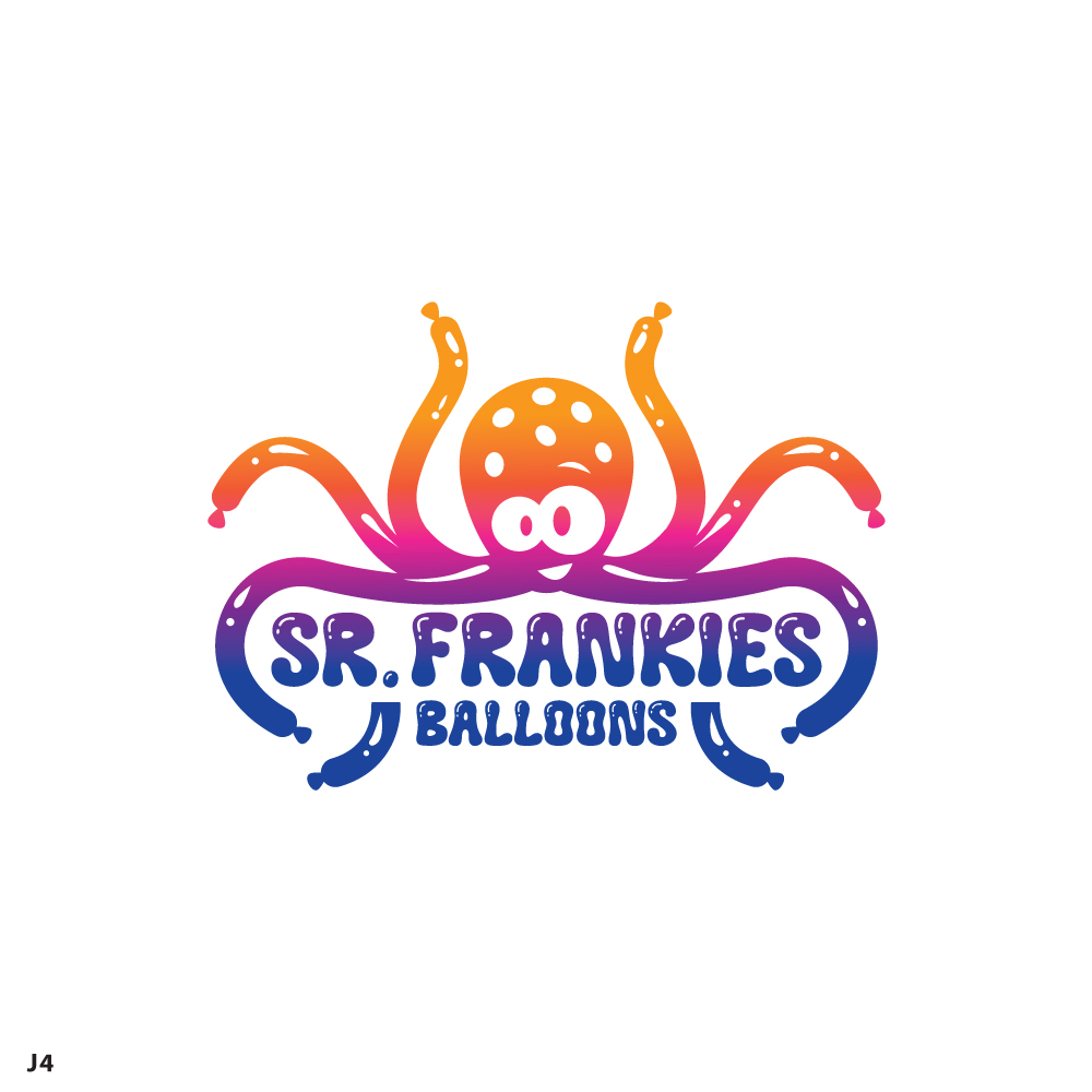 Logo Design by Sujit Banerjee for this project | Design #35165884