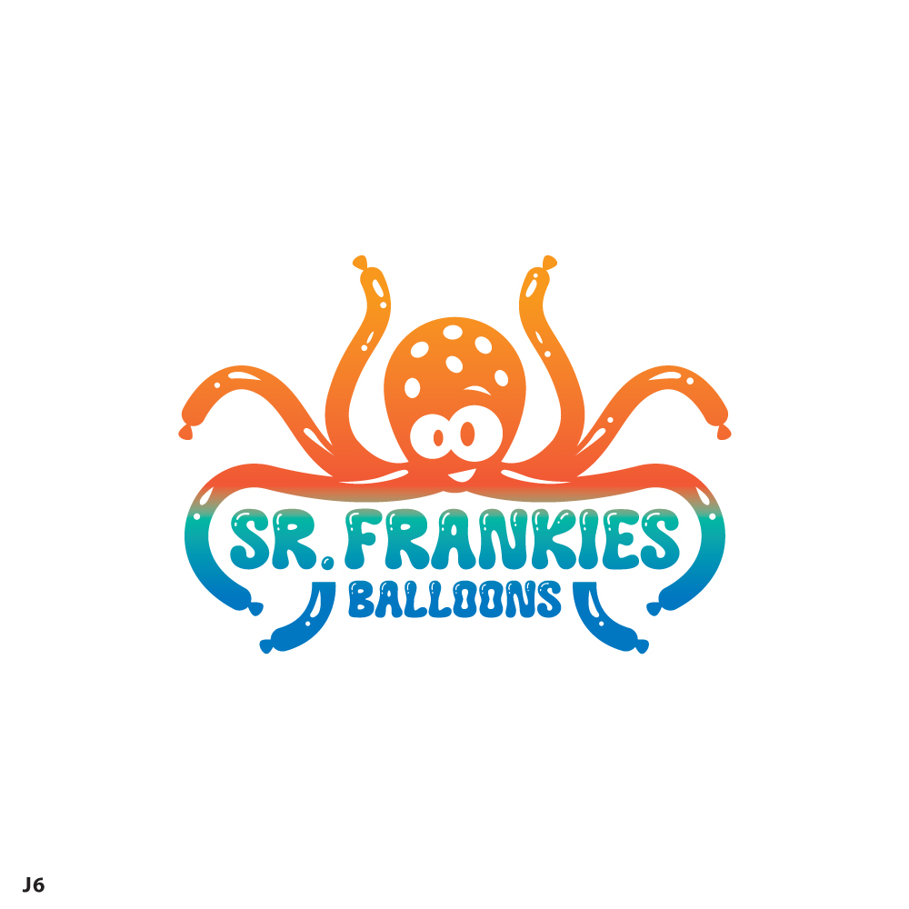 Logo-Design von Sujit Banerjee für dieses Projekt | Design #35165885